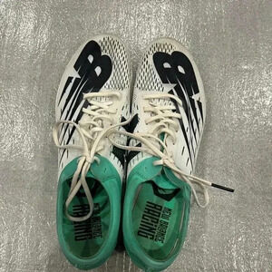 [8]New Balance Racing LD5000 Women  Sneaker